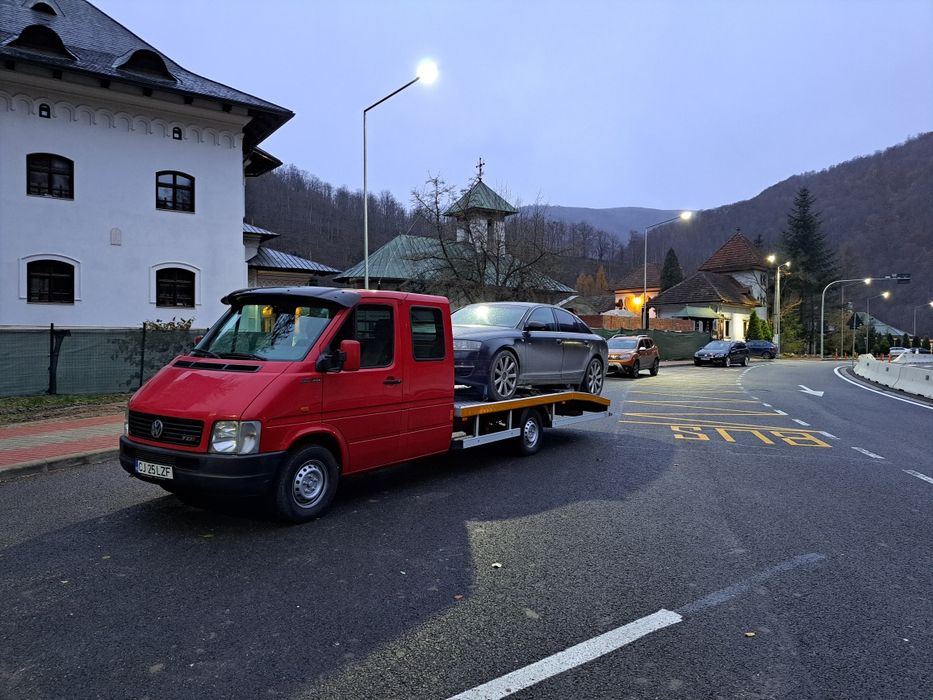 Tractari auto nou Stop    avem și mașini  de închiriat.