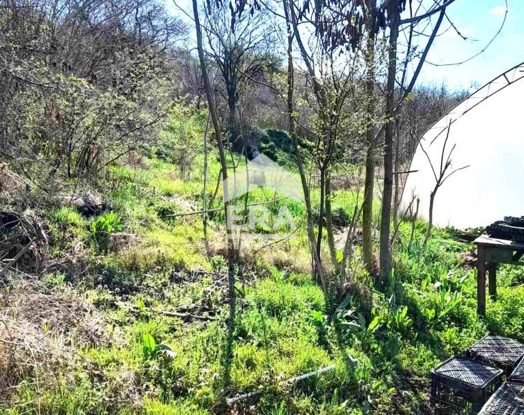 Продава се Парцел в Девня - 1876 кв.м за 20 €/кв.м - Снимка #7