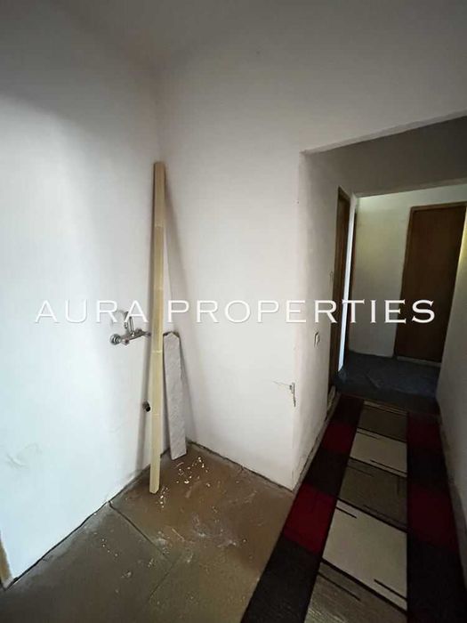 Продава се Тристаен апартамент в Разград, Орел - 80 кв.м за 702 €/кв.м - Снимка #5