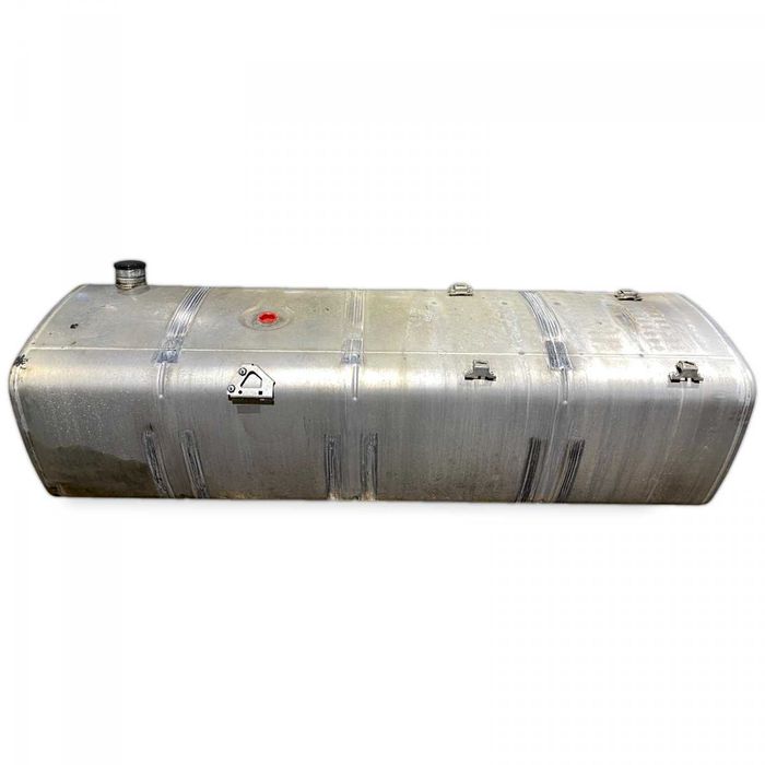 Rezervor 845L Daf XF106 2018 -Piese de schimb camioane DAF