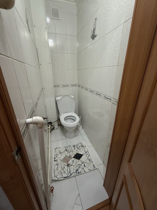 Сдам 2-комнатную квартиру