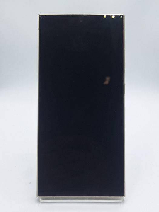 Samsung S24 Ultra 256GB / 12GB RAM / Factura / Garantie #54192