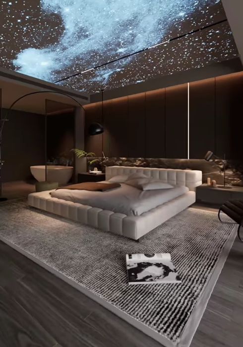 Кунлик квартира Ташкент city Gardens