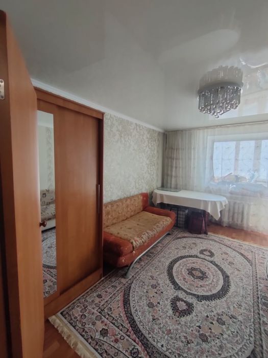 2 комн.нвстр.ВВИ