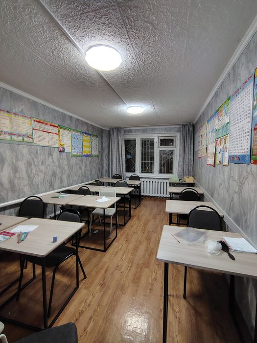 Продам коммерцию, 65 кв, район м. Сокол