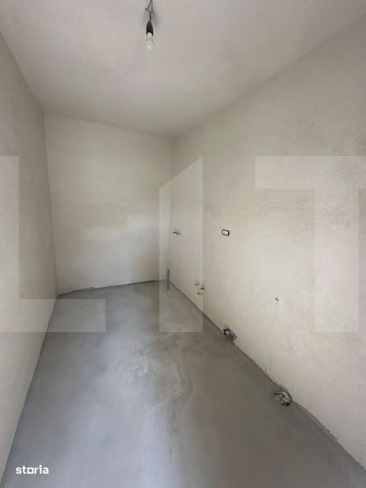 Casa de vanzare, 192 mp, zona Bujac