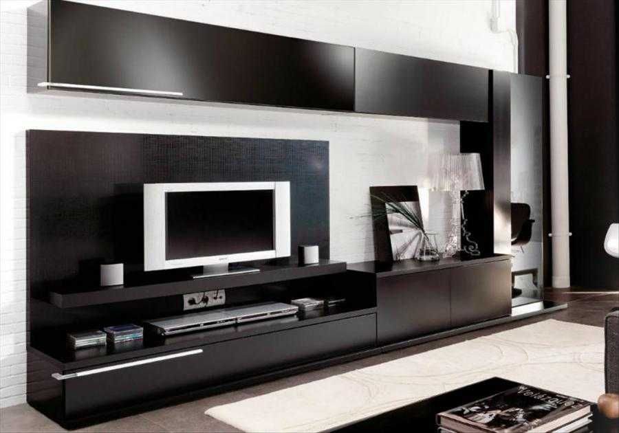 Mobilă pal , mdf si decoratiuni pentru casa