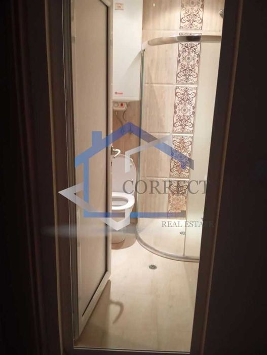 Дава се под наем Двустаен апартамент в Варна, Виница - 50 кв.м за 357 € - Снимка #8