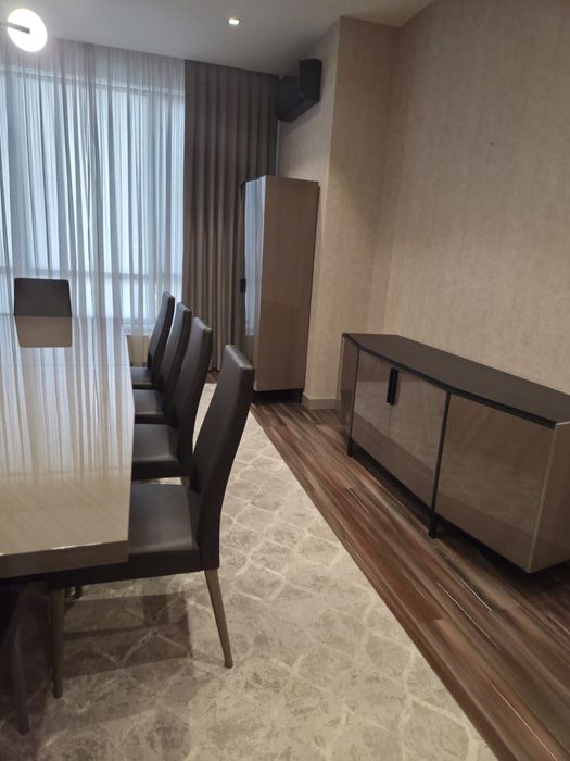 Итальянкая мебель ALF GROUP OLIMPIA