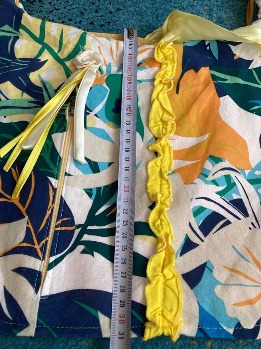 Дамска чанта / торба