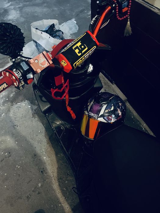 м8 Сатылады немесе обмен айфон 13+