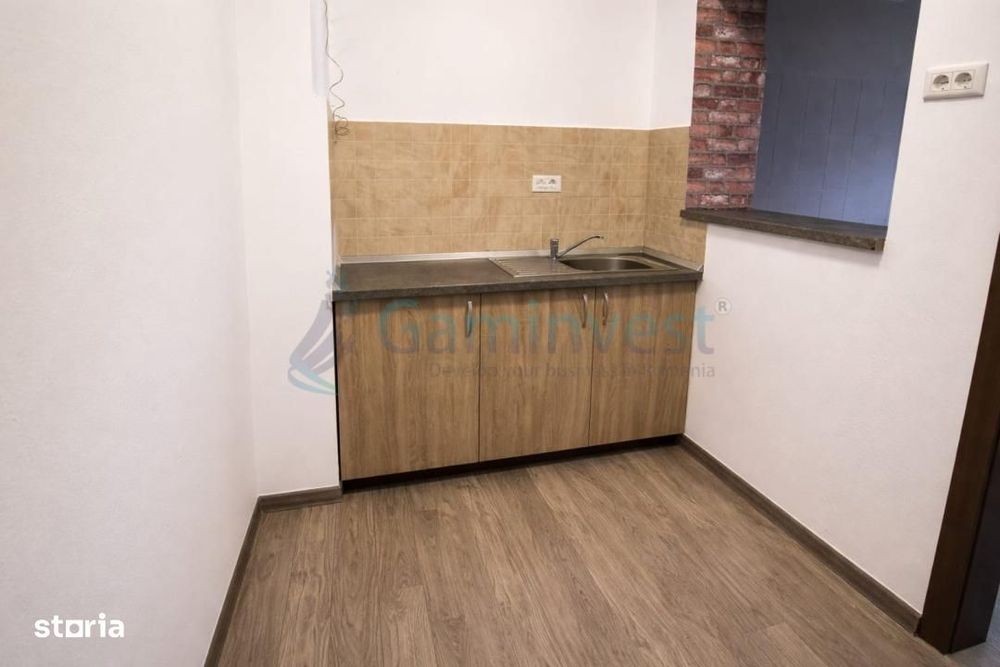 Spatiul pentru alimentatie publica ultracentral,Oradea,Gaminvest,A2683