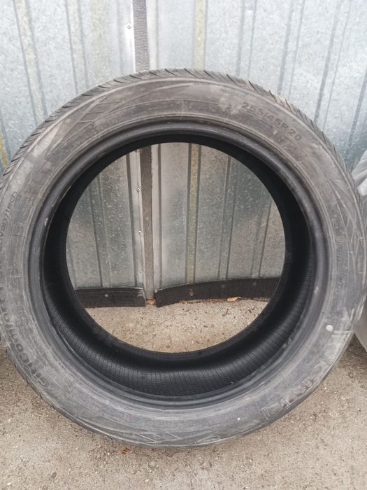 Шины срочно комплект