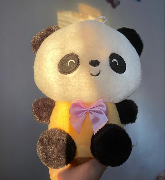 Игрушки от 1500 до 6000