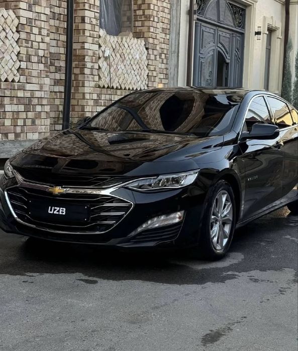 Rentcar rent car rent a car avto prokat kunlik ijara suxoy arenda 24/7