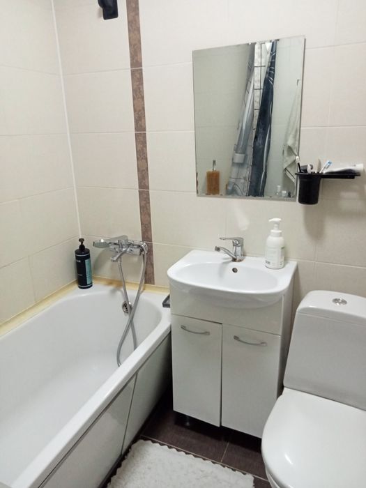 1комн кв ЖД вокзал!