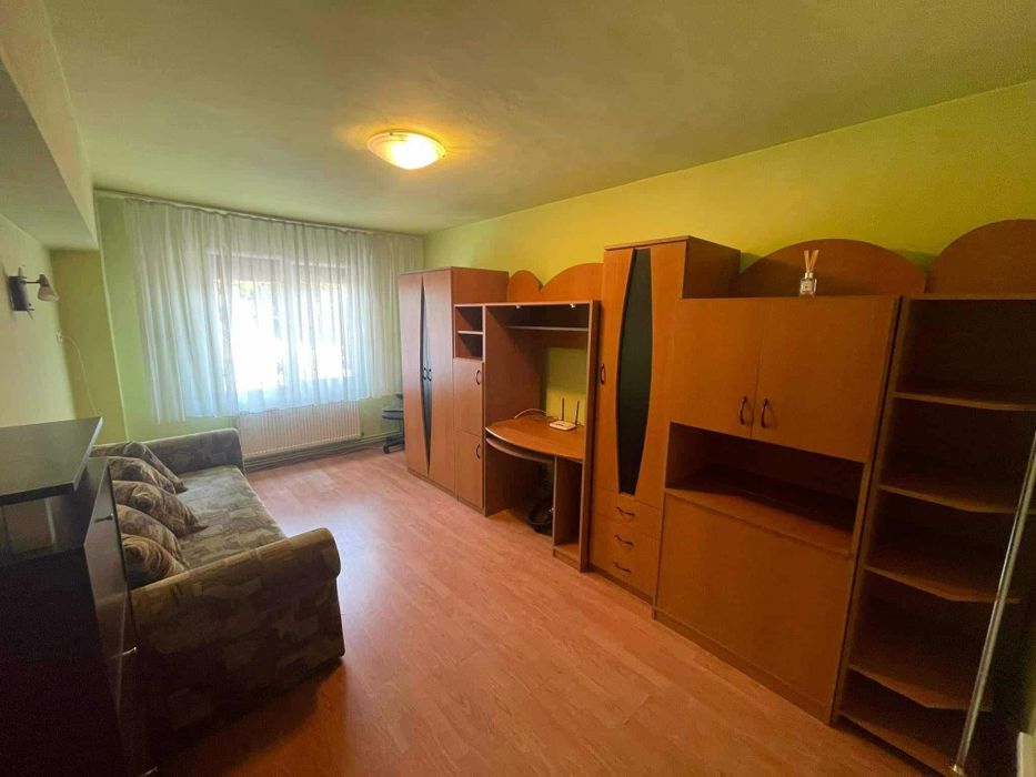 Apartament 2 camere