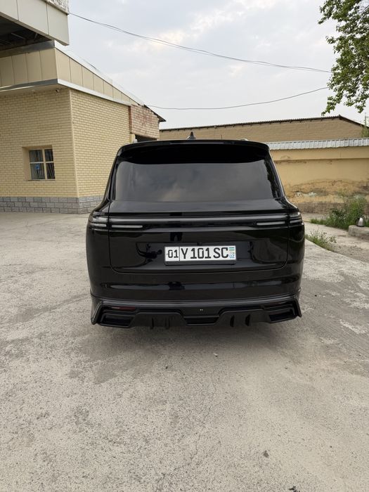 Leapmotor C16 EV520 2 позтция доп опция идеал. 2500$ расход килинган