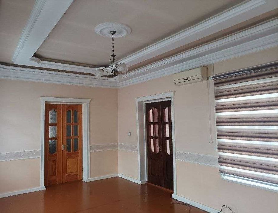 Срочно Учтепа,Саkkоkий махаллада уй сотилади.