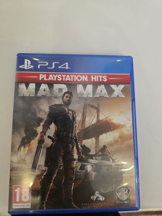 Продам  игры  для   ps4 в отличном  состоянии