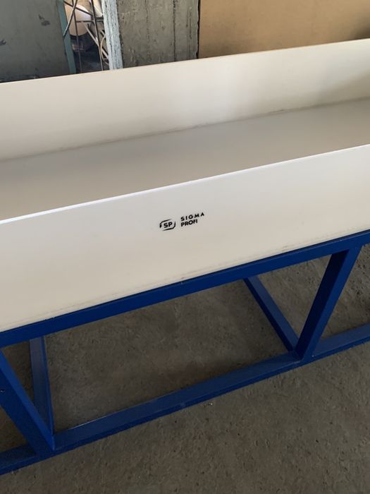 Гальваника. Продам, Гальваническое Оборудование