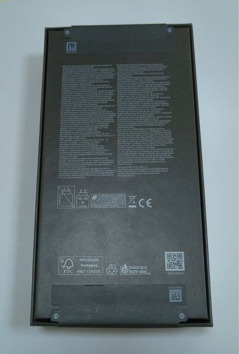 Samsung S25 Ultra! ‼️Sigilat+ 512Gb‼️ Garanție ‼️