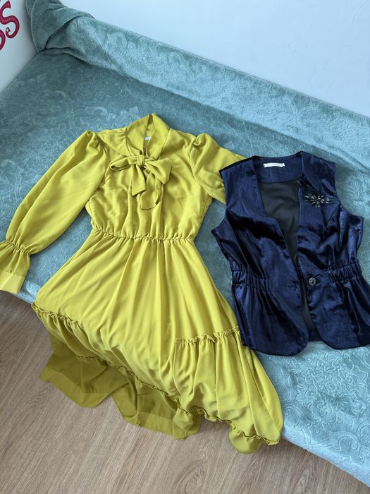 Платья 48 размер