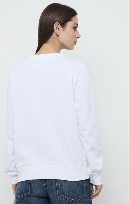 Свитшот Karl Lagerfeld