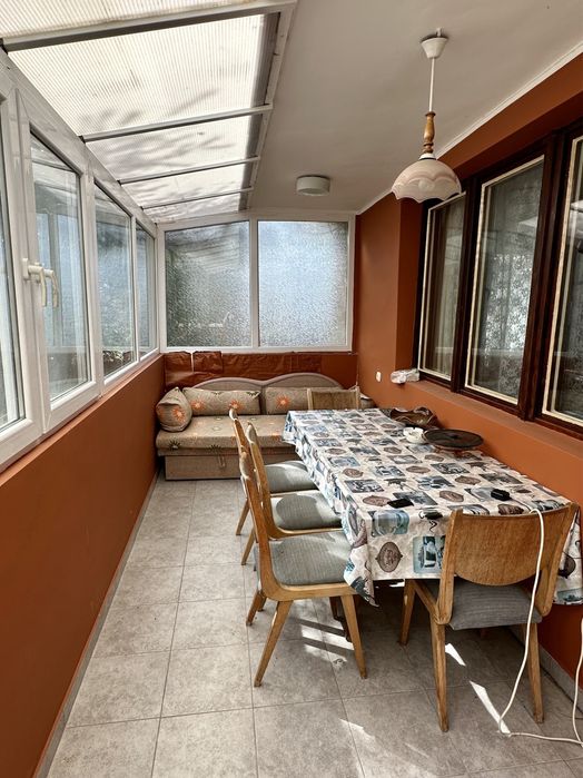 Продава се Къща в с. Долно Камарци, Област София-област - 104 кв.м за 1145 €/кв.м - Снимка #6