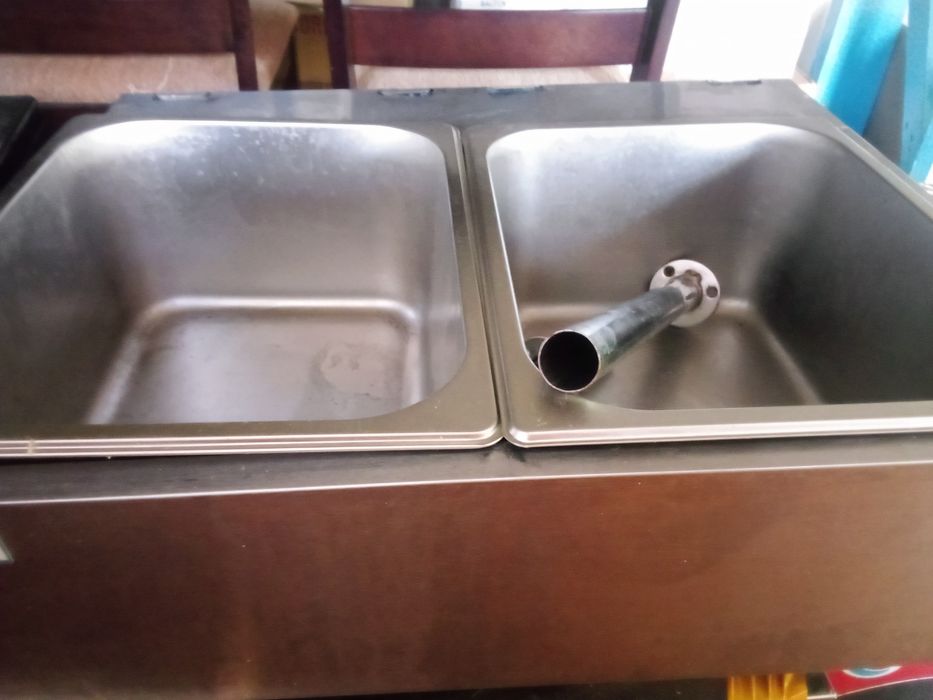 ПродаетсЯ  б/у для донерка