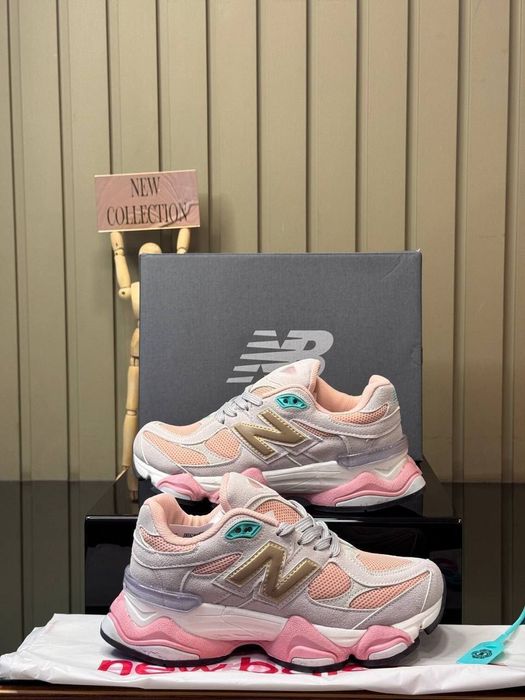 Дамски маратонки