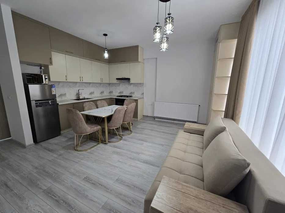 06  #Аренда Сдаётся своя 2х комнатная квартира ЖК "Gulobod"