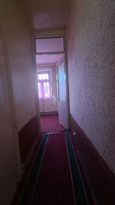 Сдается 1 комнатная квартира, Вокзал  парк