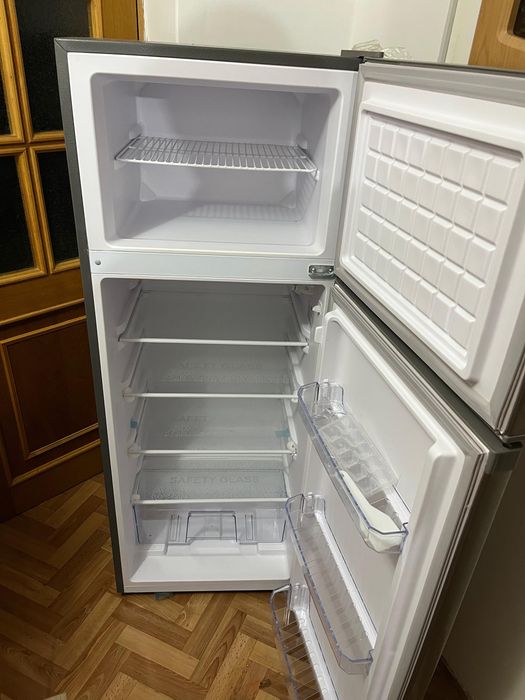 Холодильник Ferre