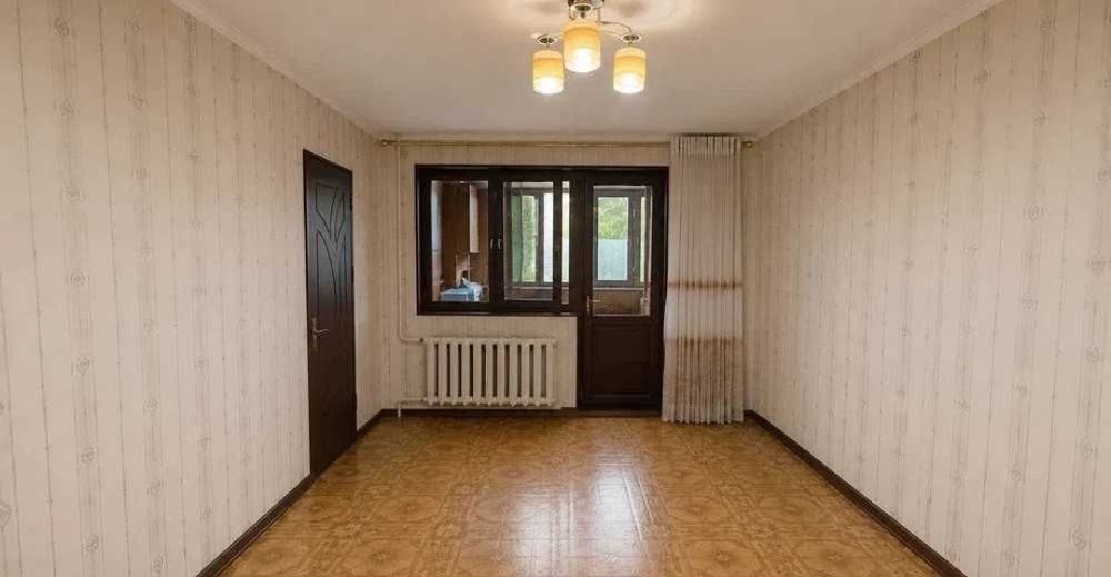 Продается 3/2/4 Академ Городок (Ориентир 27 Школа)