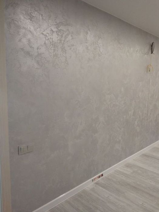 Малярка   гипсакардон  кафел родбин пластик   аделка malyarka shipakil