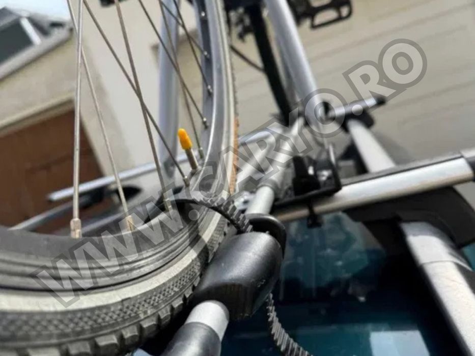 THULE FreeRide 532 suport bicicleta