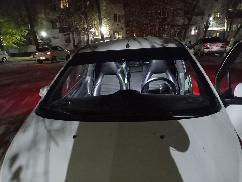 Spark 2 pozitsiya evro