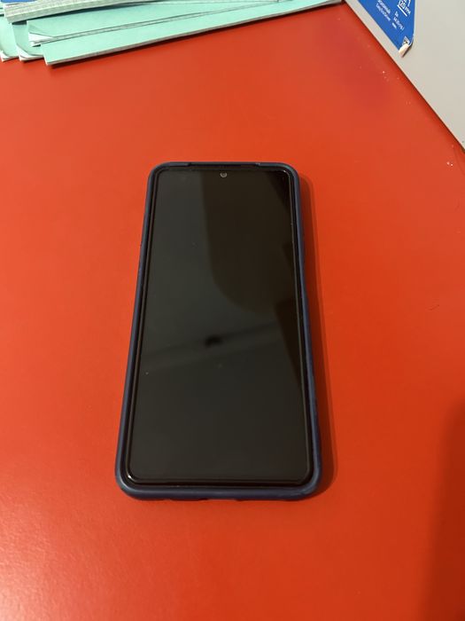 Xiaomi Redmi Note 11 /128 gb
