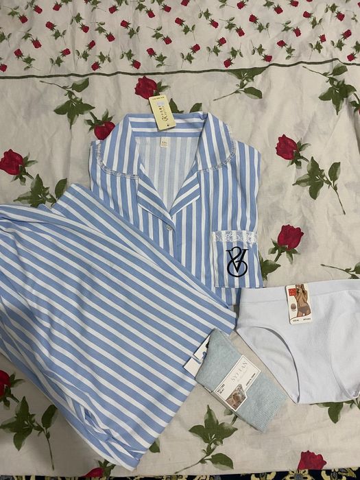 Комбо сапалы жаксы люкс 8000