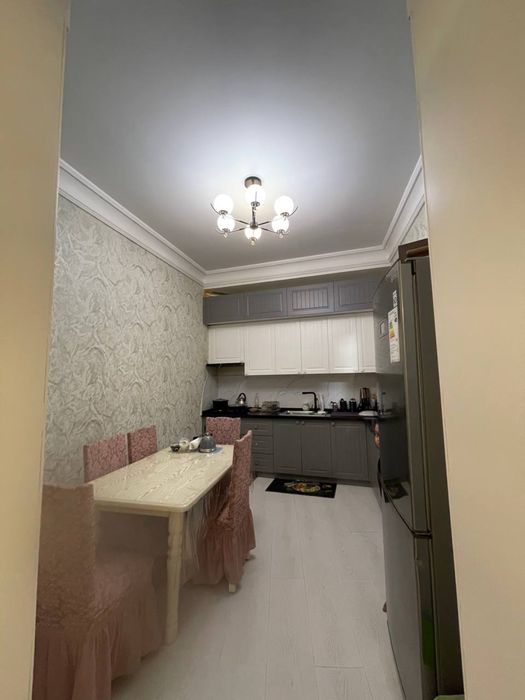 Продается Дом в Яккасарайском районе 6 соток