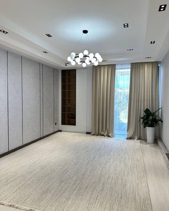 Ecoplit установка киламиз