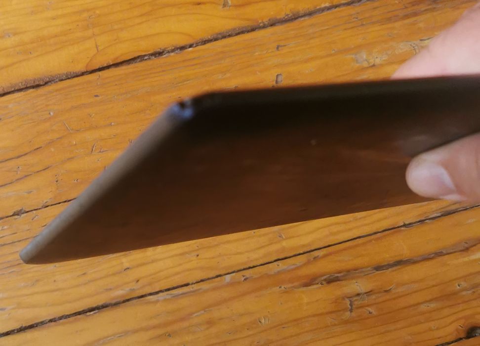 Таблет Lenovo Idea Pad - TAB A10-70