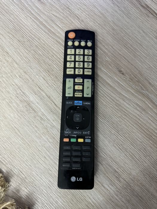 Продам телевизор