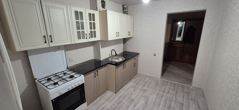 Продам 2 ком.квартиру в районе Болашак