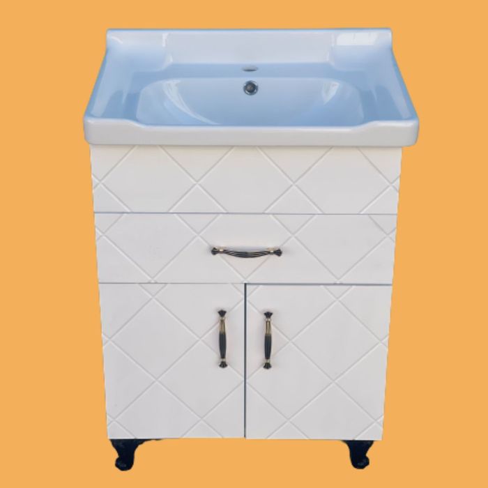 Продаётся Тумбочки для Раковина