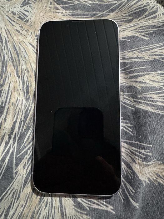 Iphone 14 liber in orice retea