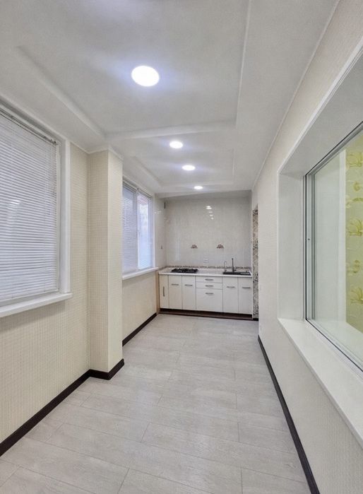 3 комн., Чиланзар 5