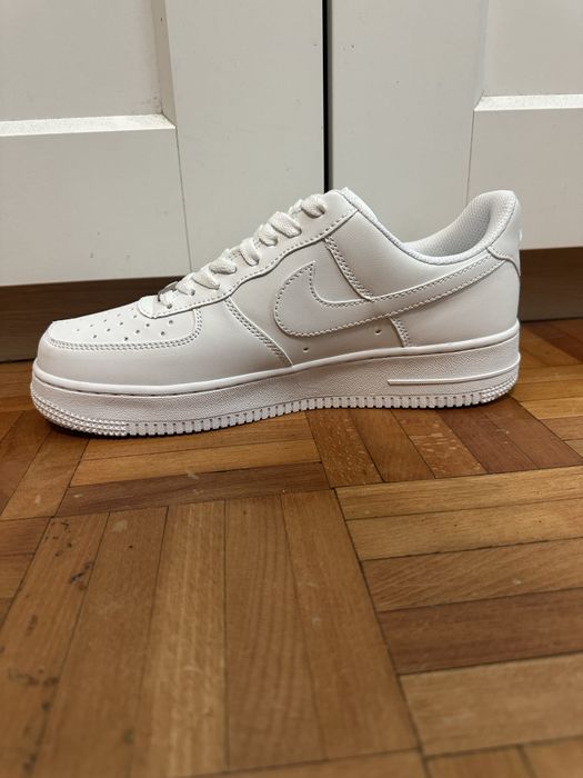 Nike Air force 1