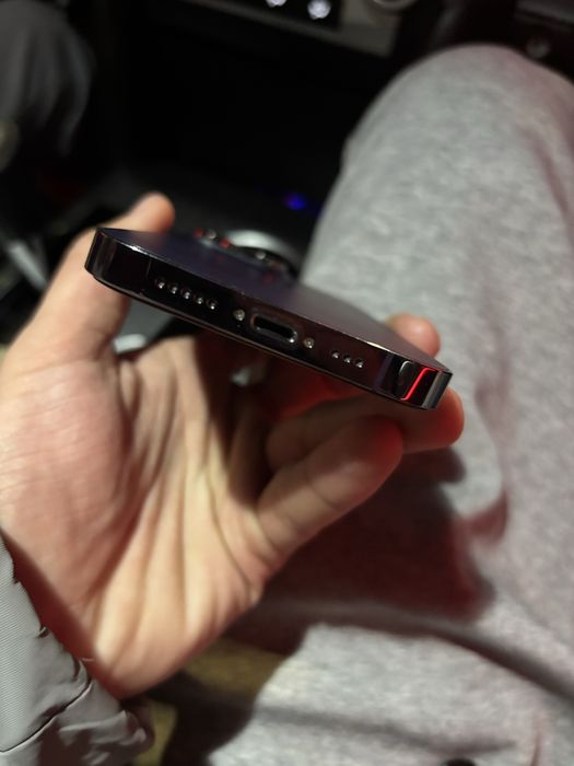 Айфон 14про 256гб